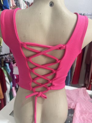 Cropped
